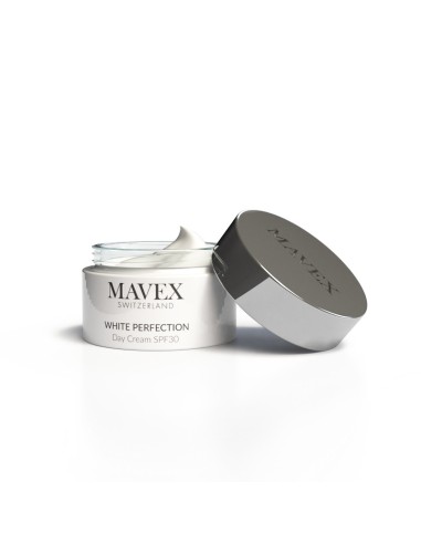 MAVEX DAY CREAM SPF30