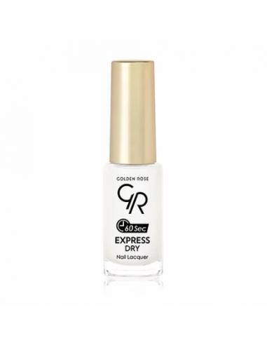 Express Dry