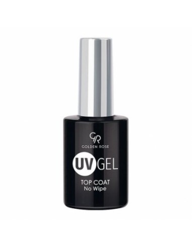 UV Gel Top coat