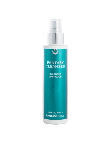 Cleanser Aloe vera