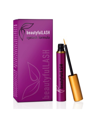 BeautyfulLASH