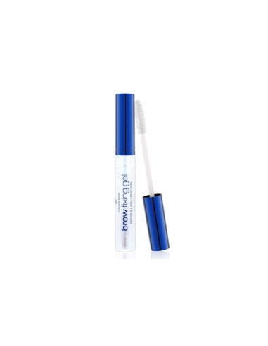 BROW FIXING GEL