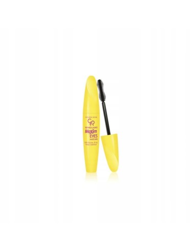 MAXIM EYE MASCARA