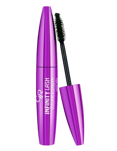 INFINITY LASH