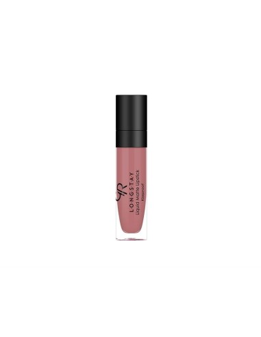 LONGSTAY LIQUID MATEE LIPSTICK