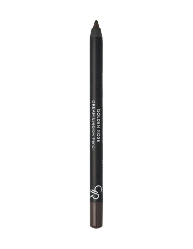 EYEBROWN PENCIL