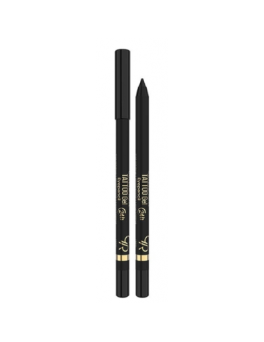 TATOO GEL EYEPENCIL 24H