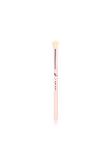 FACE TAPERED  BLENDING EYESH BRUSH (NUDE)