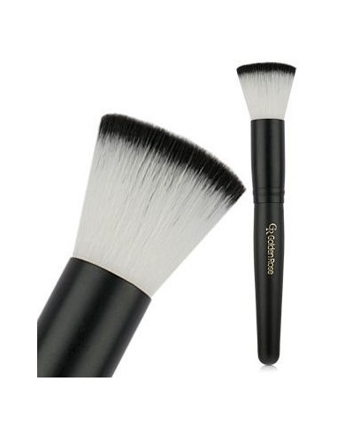 ROUND FACE BRUSH