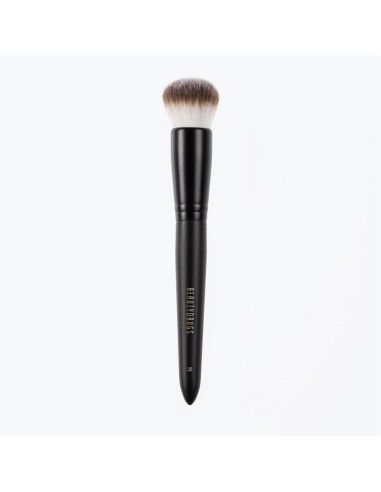 FOUNDATION BRUSH