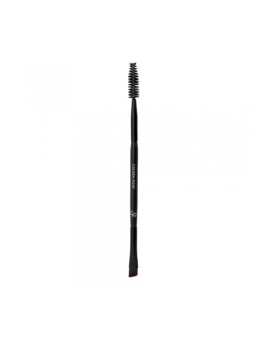 EYEBROWN BRUSH