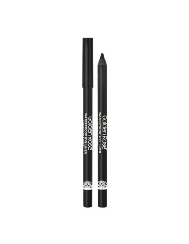 EYELINER SOFT ULTRA BLACK