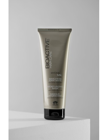 Mascarilla hidratante Bioactive Hair Care Hydra Mk