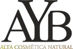 AYB Cosmetica